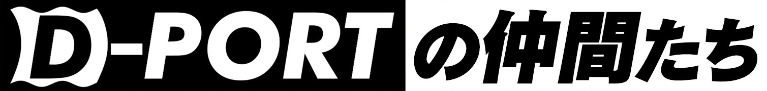 D-PORT